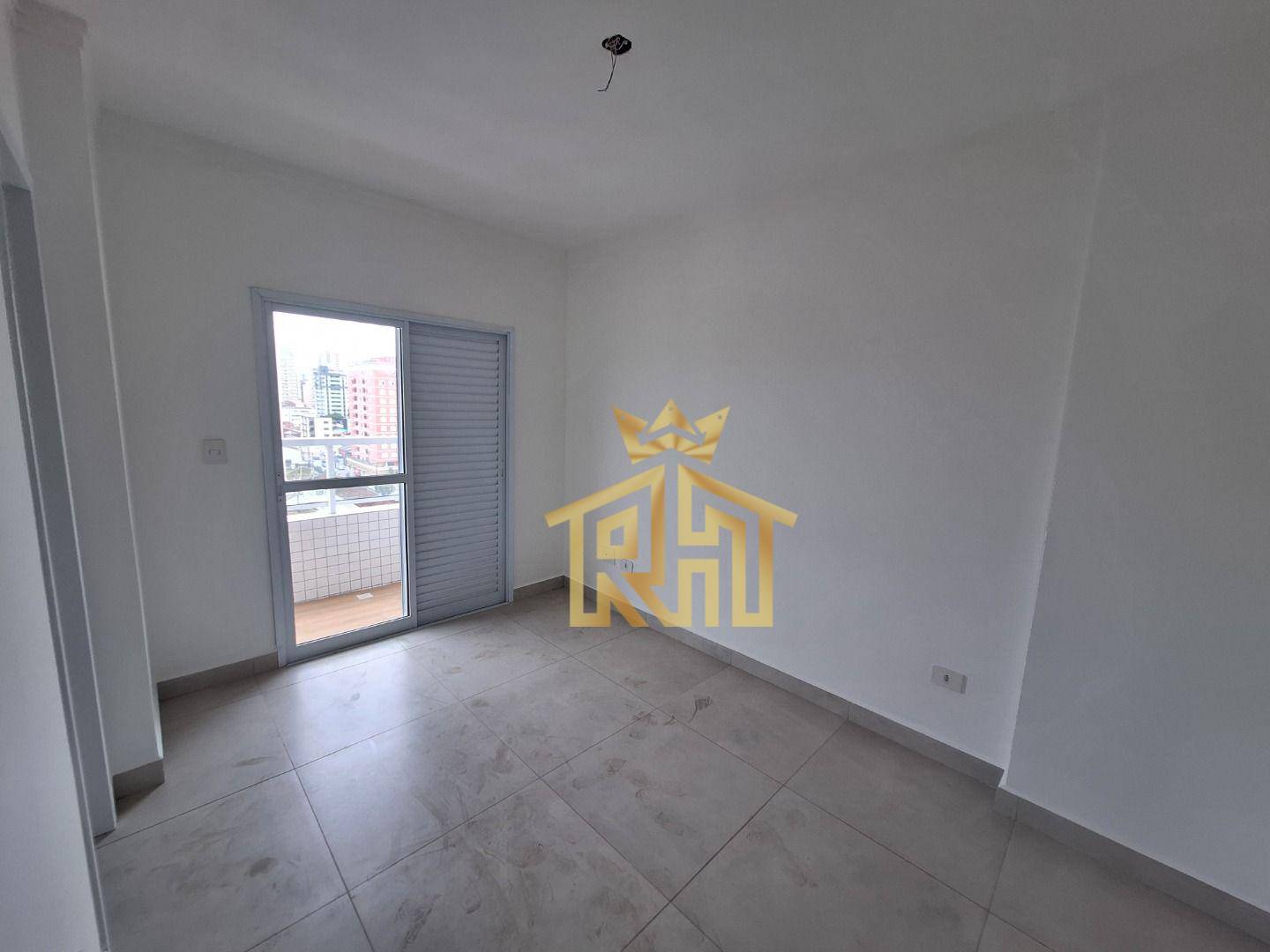 Apartamento à venda com 2 quartos, 91m² - Foto 10