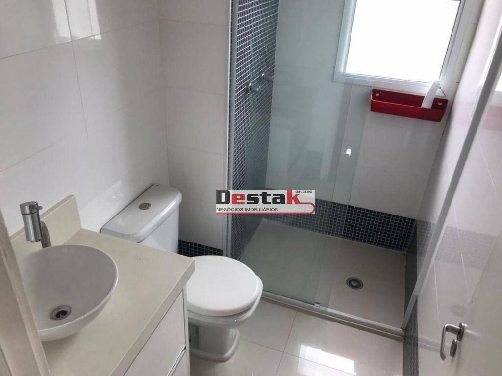 Apartamento à venda com 3 quartos, 107M2 - Foto 33