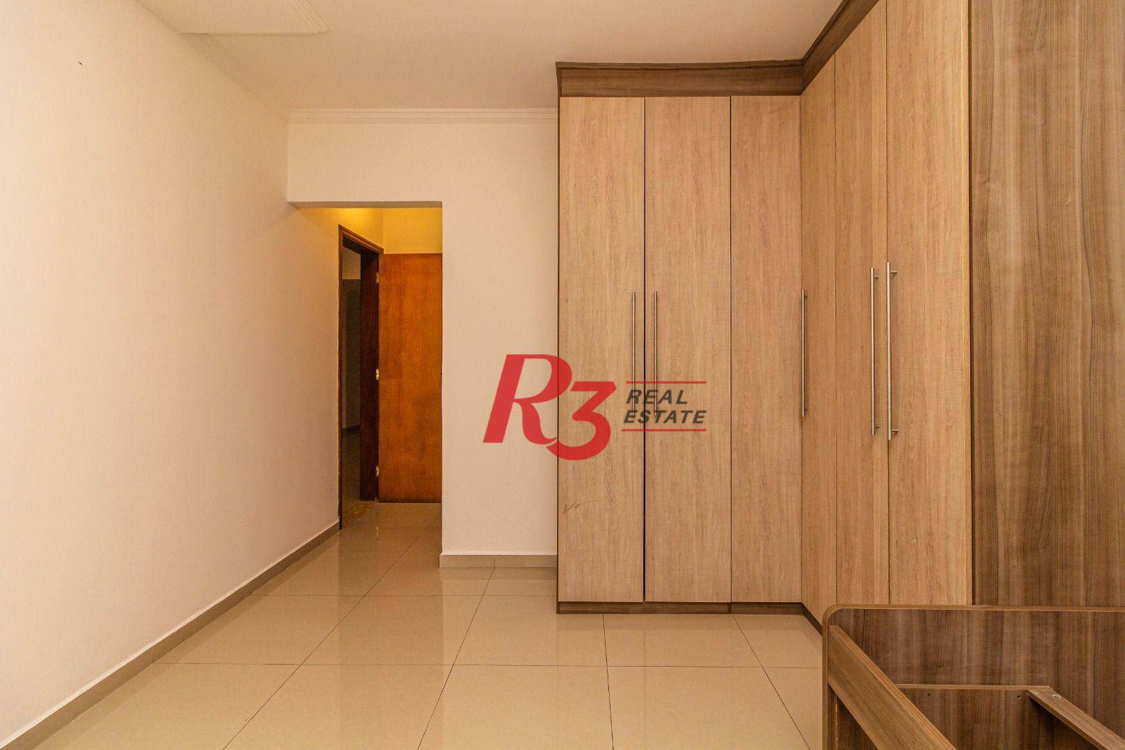 Cobertura à venda com 3 quartos, 242m² - Foto 31