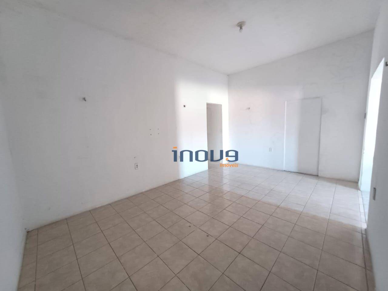 Casa à venda com 5 quartos, 230M2 - Foto 9