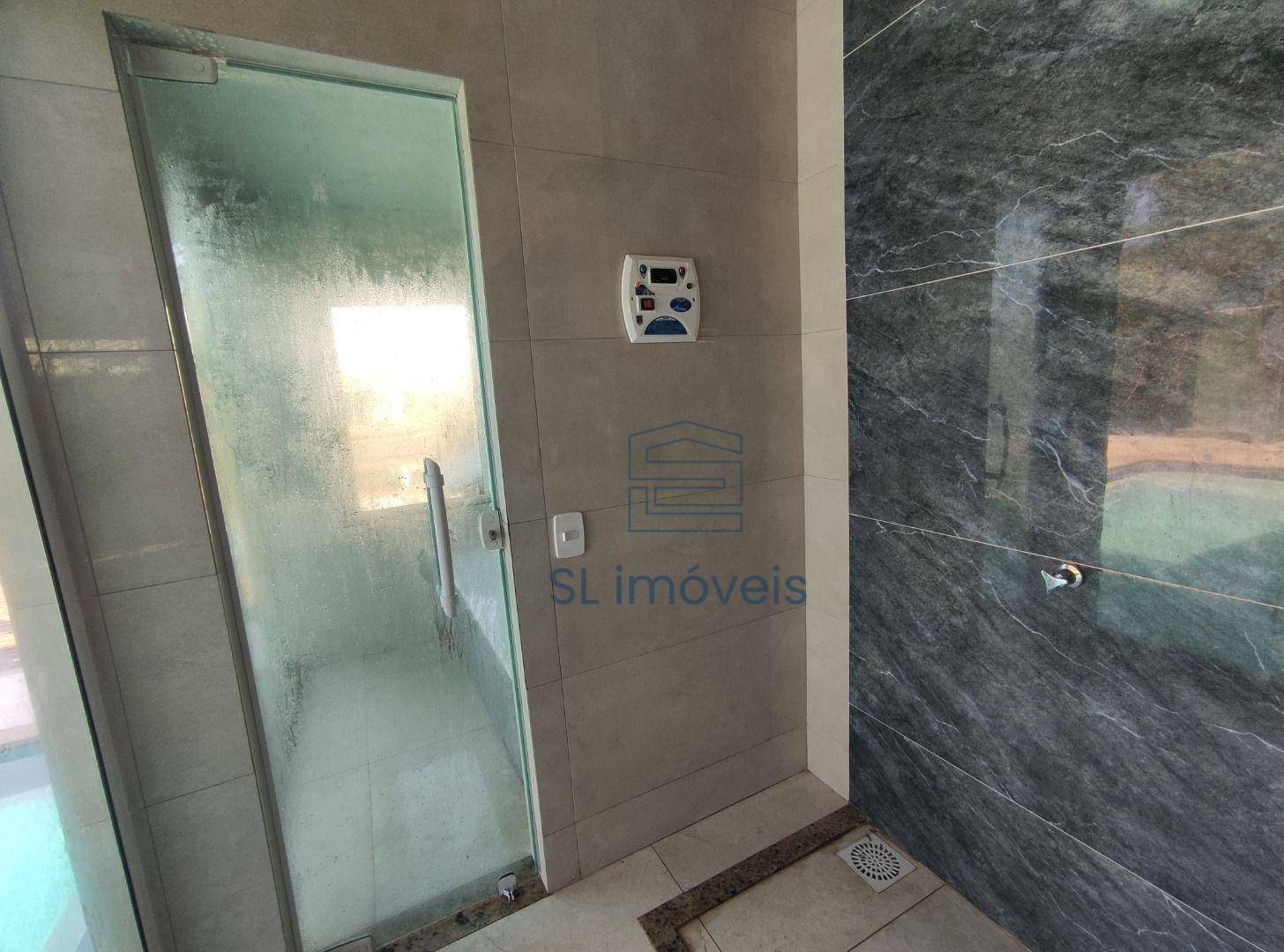 Casa à venda com 3 quartos, 350m² - Foto 18
