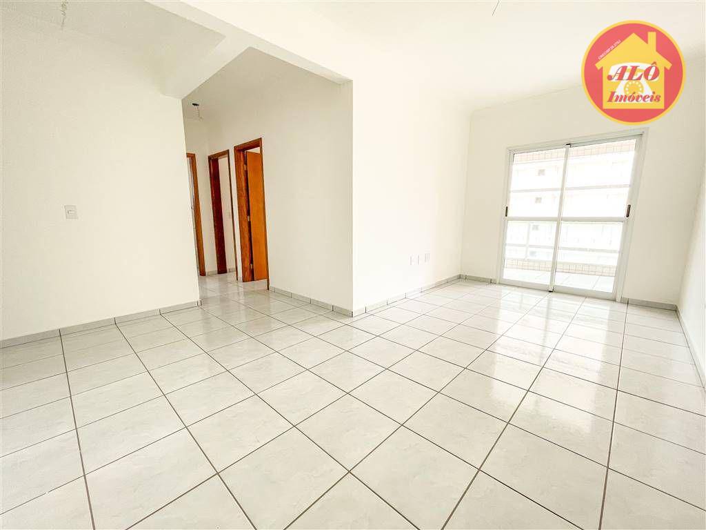 Apartamento à venda com 3 quartos, 78m² - Foto 5