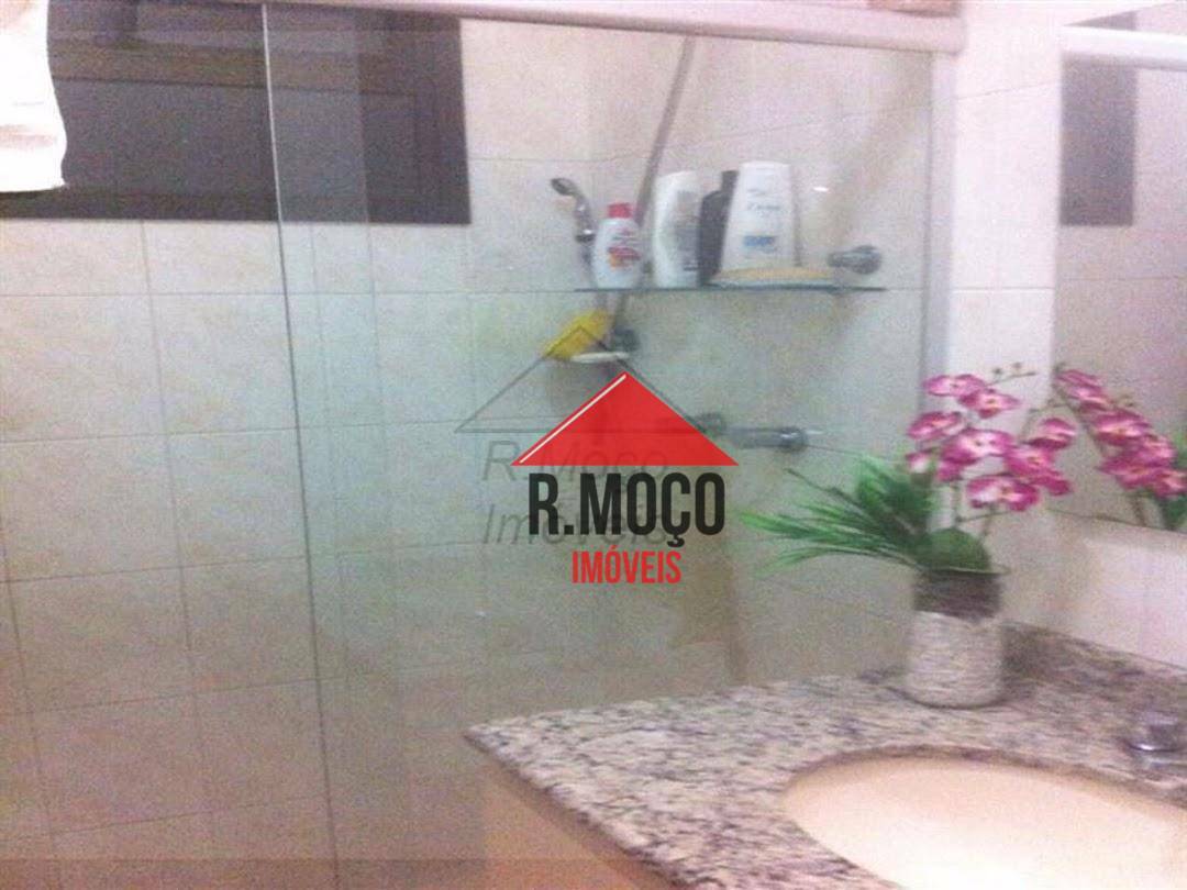 Apartamento à venda com 3 quartos, 67m² - Foto 21