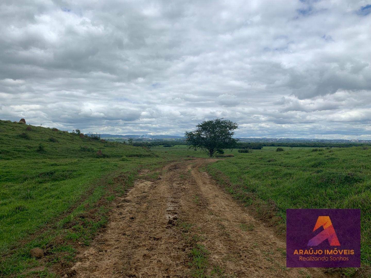 Terreno à venda, 1M2 - Foto 19