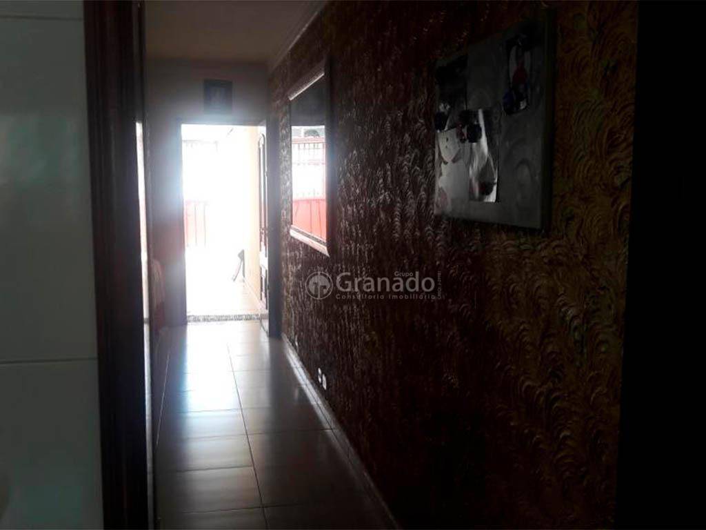 Sobrado à venda com 3 quartos, 164m² - Foto 8