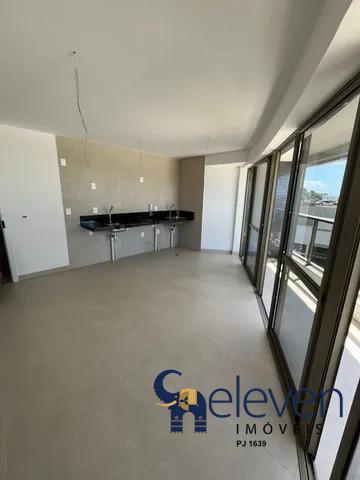 Apartamento à venda com 1 quarto, 44m² - Foto 17