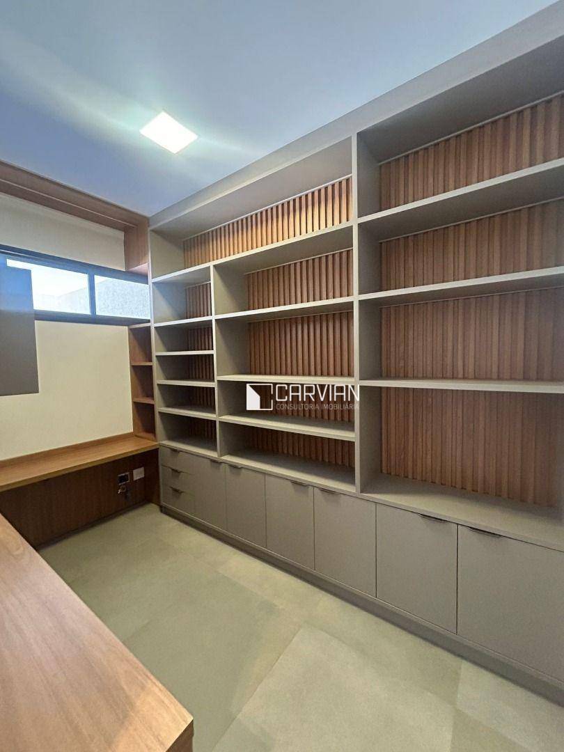 Casa de Condomínio à venda com 3 quartos, 280m² - Foto 5