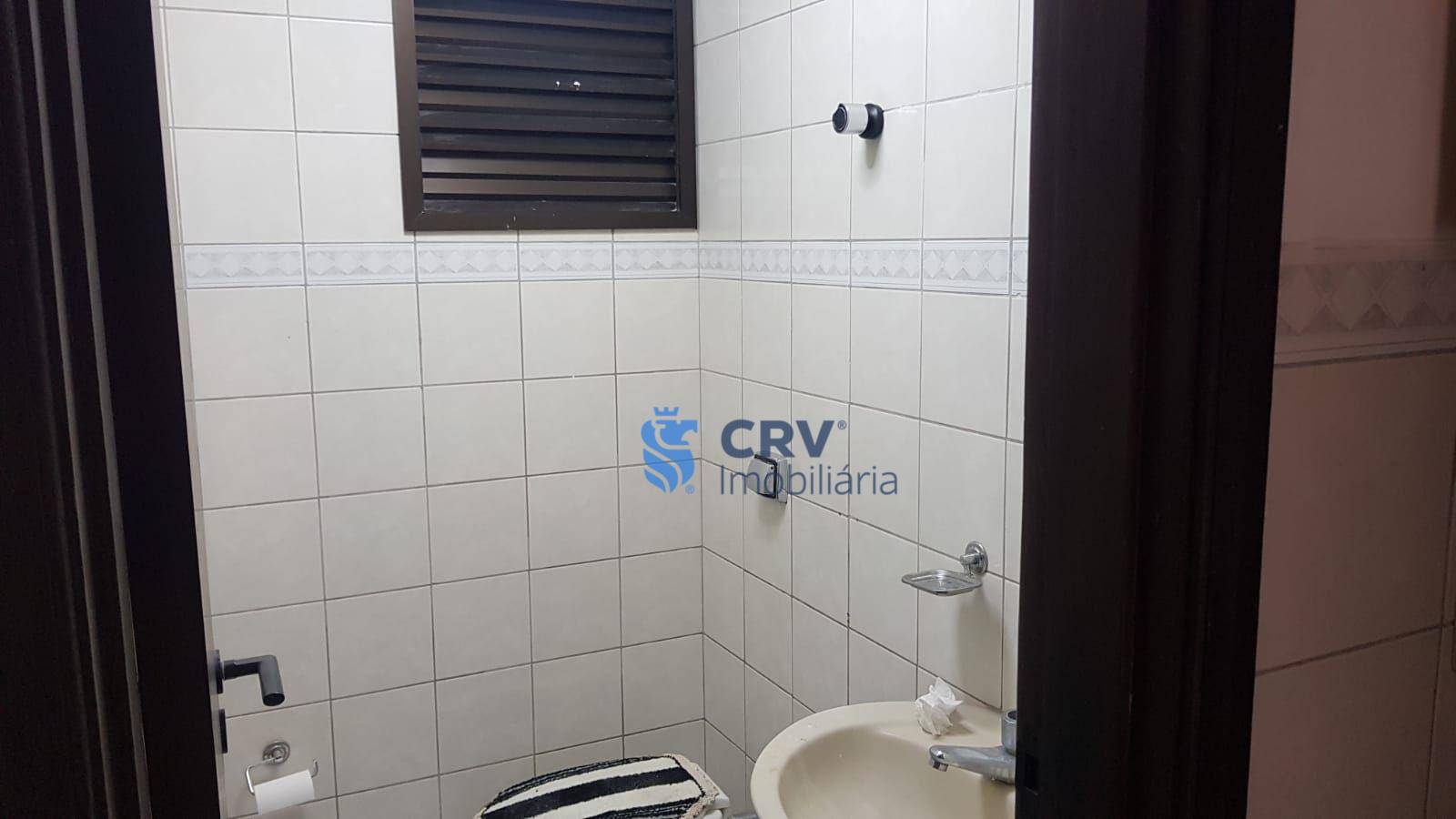 Conjunto Comercial-Sala para alugar, 40m² - Foto 20