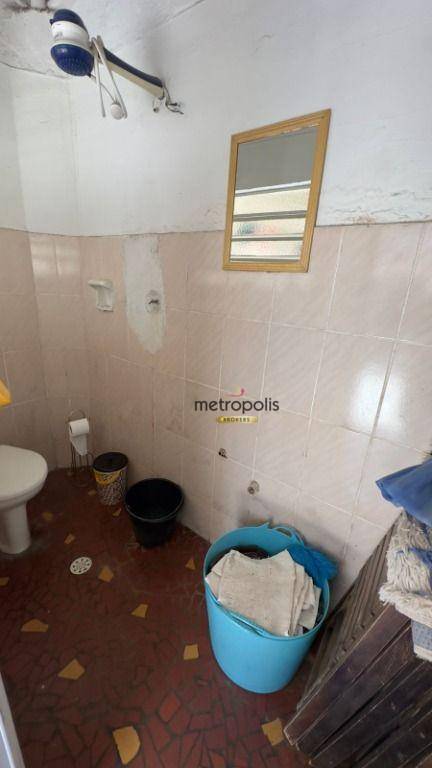 Sobrado à venda com 3 quartos, 120m² - Foto 13