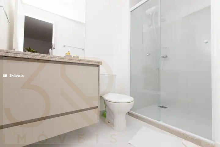 Apartamento à venda com 1 quarto, 37m² - Foto 6