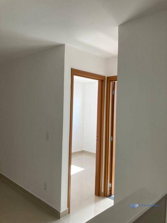 Apartamento à venda com 2 quartos, 39M2 - Foto 10