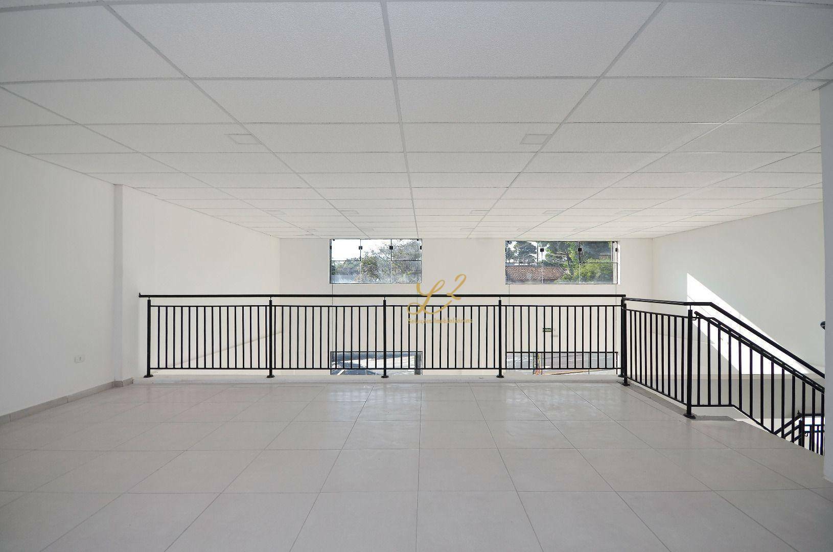 Prédio Inteiro para alugar, 500m² - Foto 31