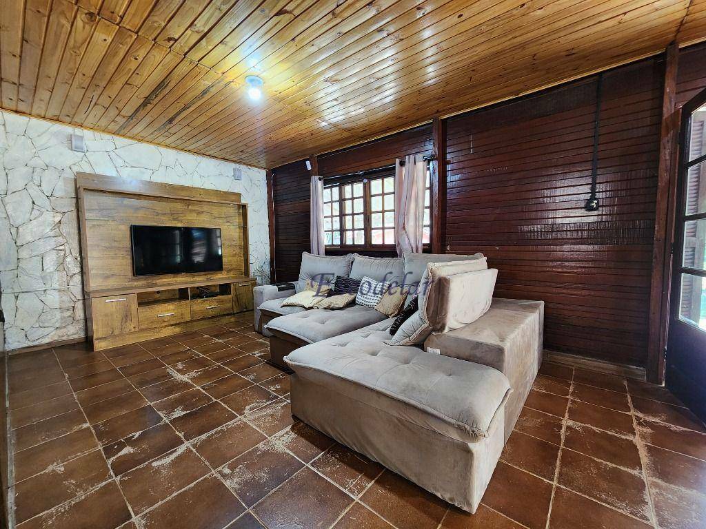 Sítio à venda com 6 quartos, 62280M2 - Foto 6