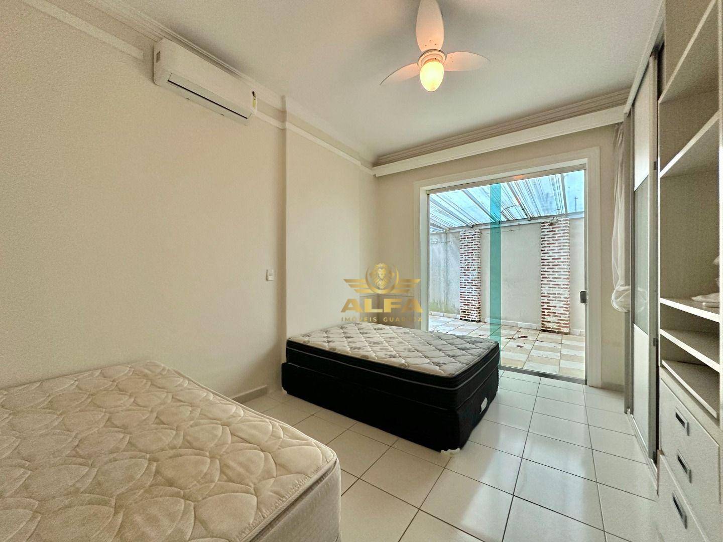 Apartamento à venda com 3 quartos, 490m² - Foto 21