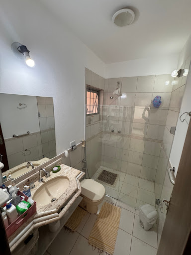 Casa à venda com 3 quartos, 204m² - Foto 13