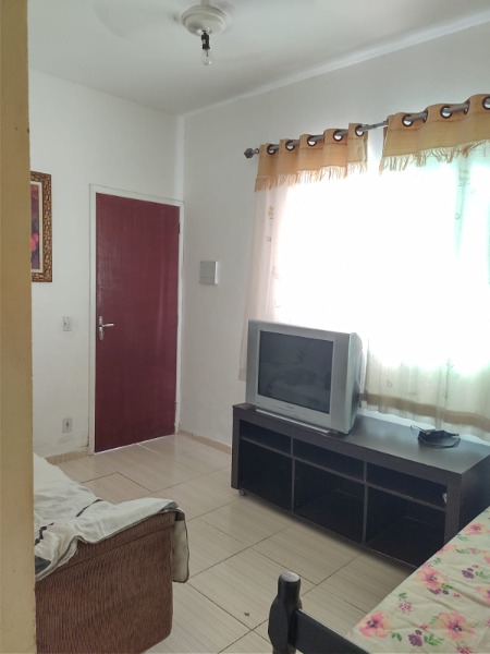 Casa à venda com 2 quartos, 65 - Foto 5