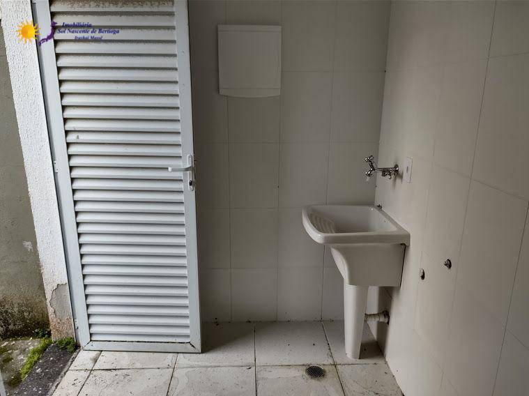 Sobrado à venda com 3 quartos, 90m² - Foto 7