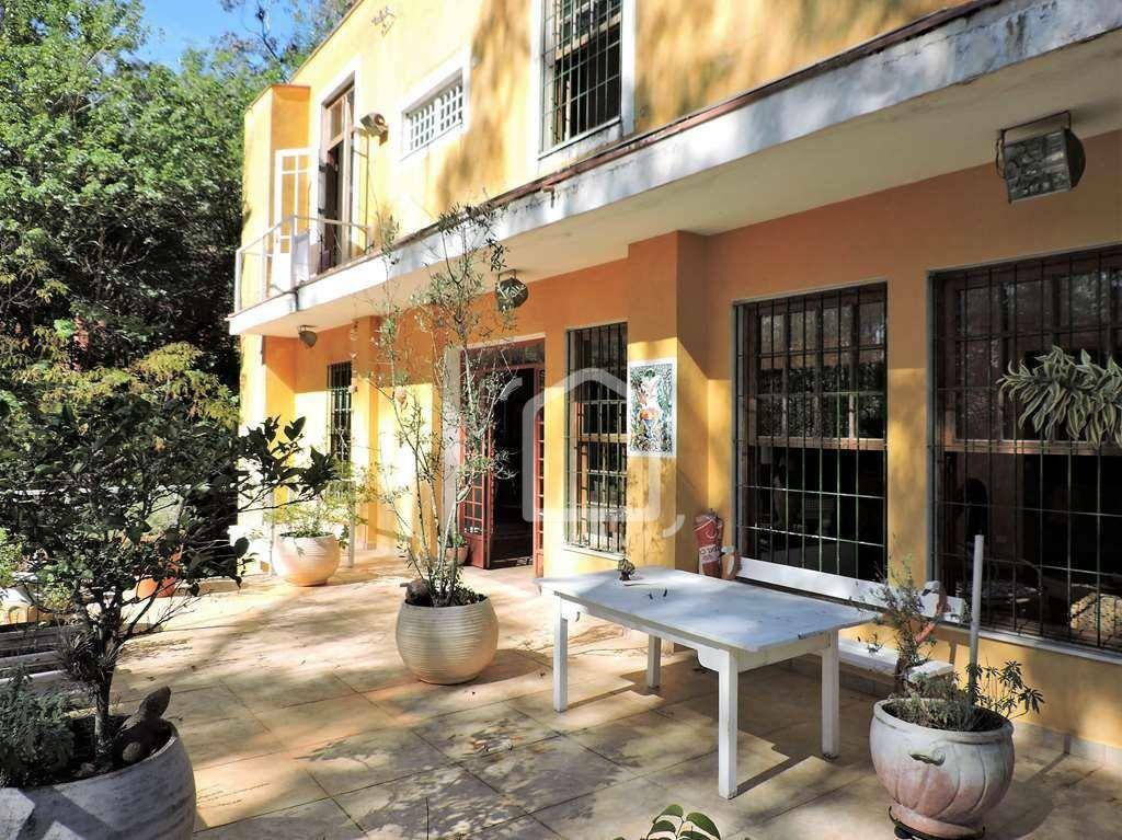 Casa de Condomínio à venda com 2 quartos, 415m² - Foto 33