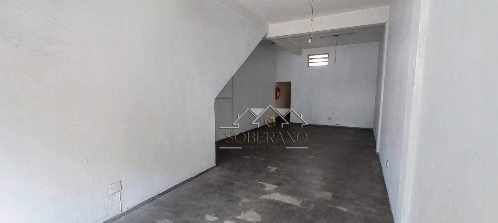 Loja-Salão para alugar, 57m² - Foto 18