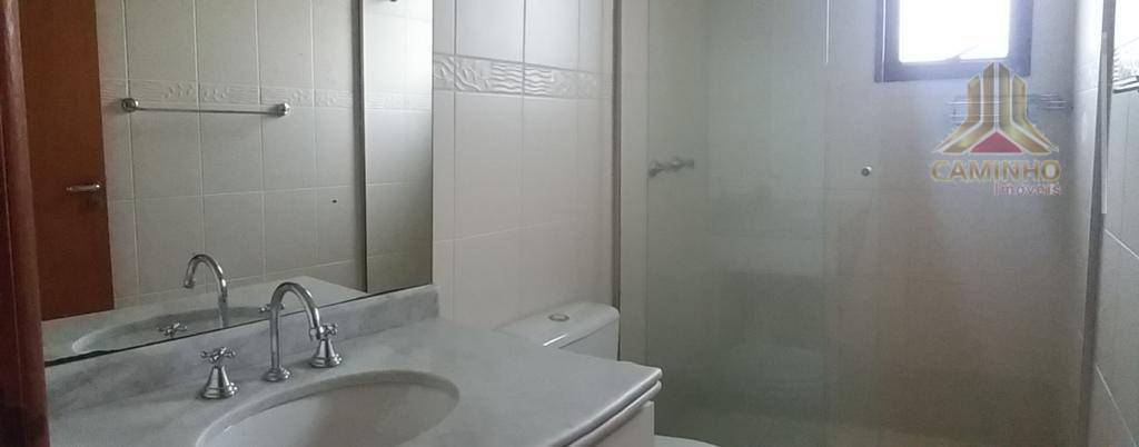 Apartamento à venda com 2 quartos, 72m² - Foto 10