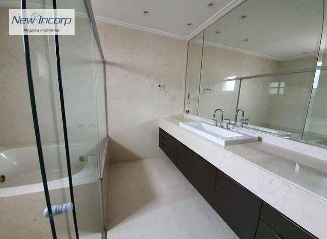 Cobertura à venda e aluguel com 4 quartos, 518m² - Foto 22