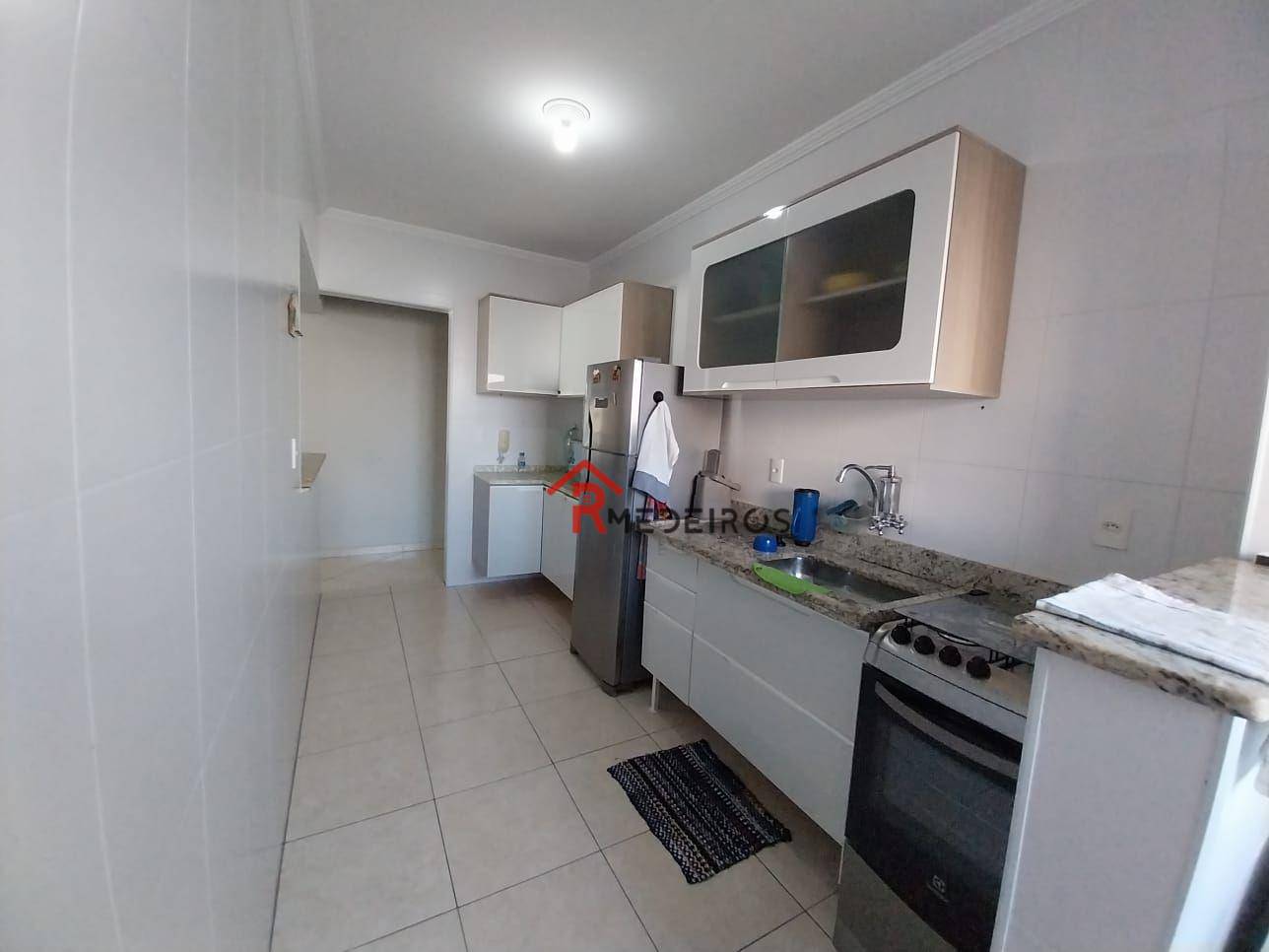 Apartamento à venda com 2 quartos, 75m² - Foto 11