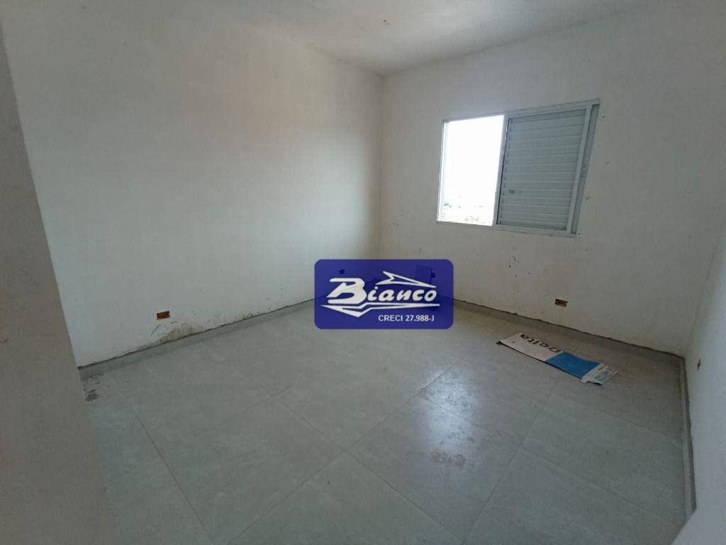 Sobrado à venda com 3 quartos, 140m² - Foto 11