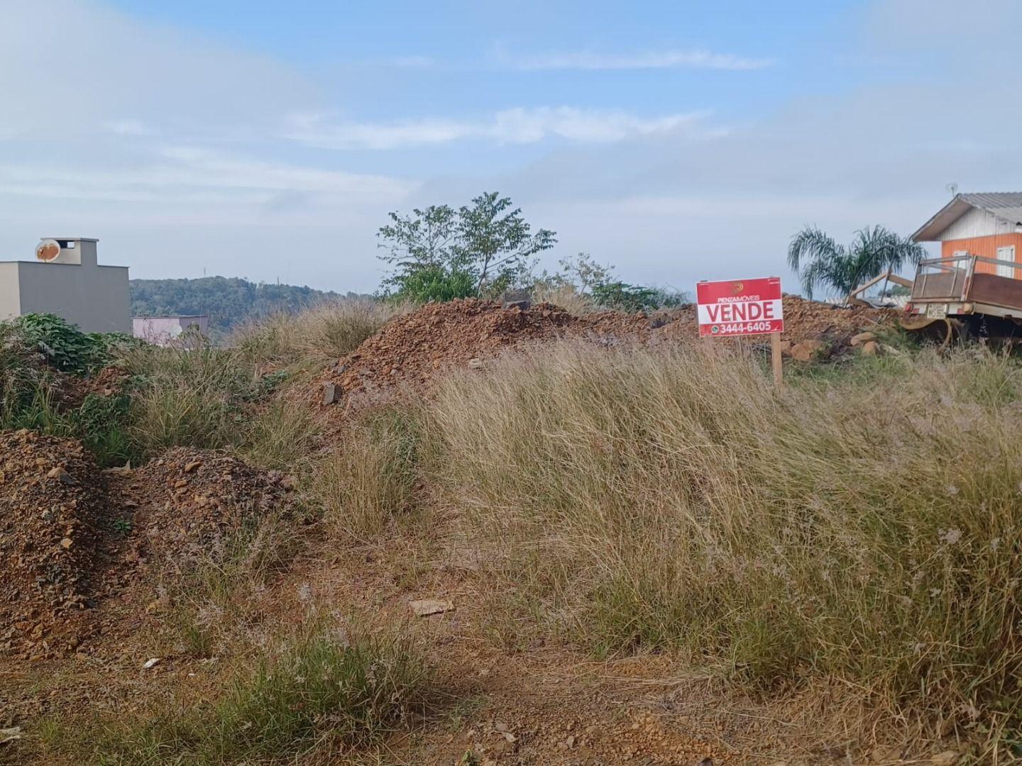 Terreno à venda, 2000m² - Foto 2