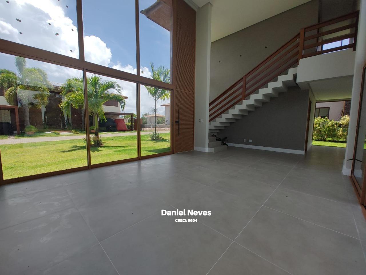 Casa de Condomínio à venda com 5 quartos, 375m² - Foto 10