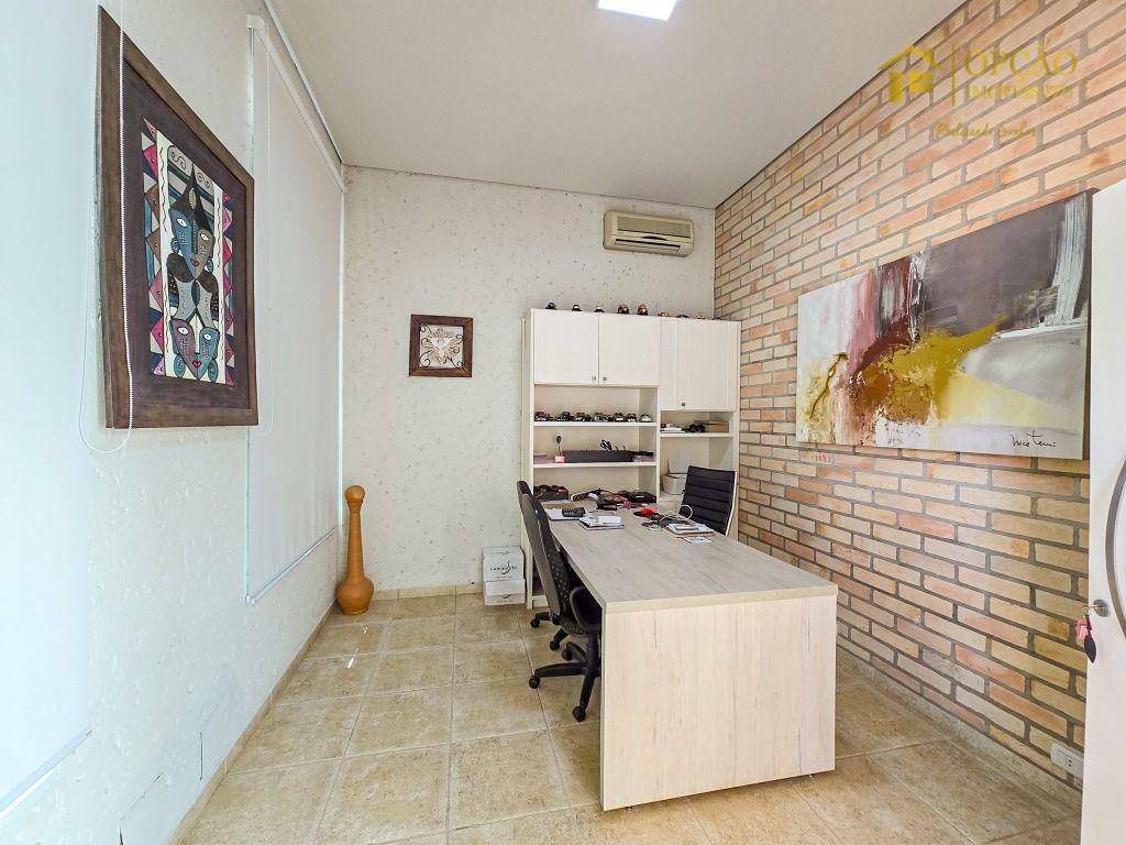 Casa de Condomínio à venda com 5 quartos, 1280m² - Foto 8