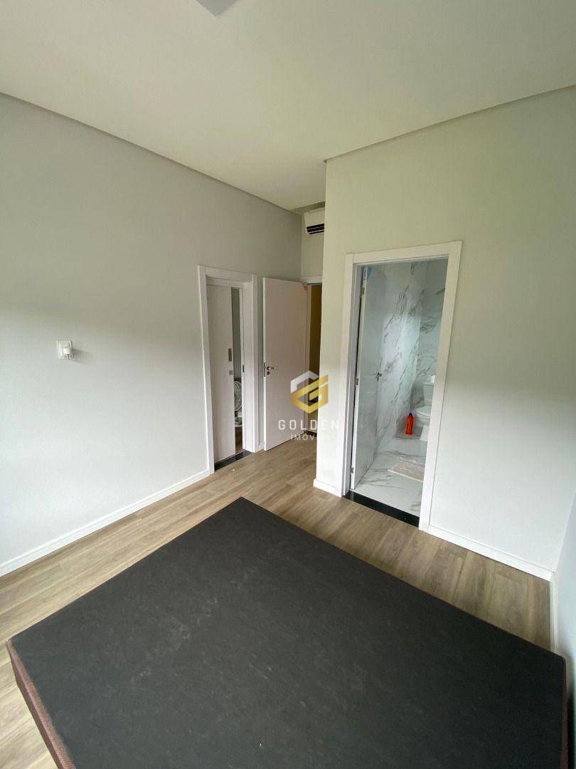 Sobrado à venda com 3 quartos, 107m² - Foto 8