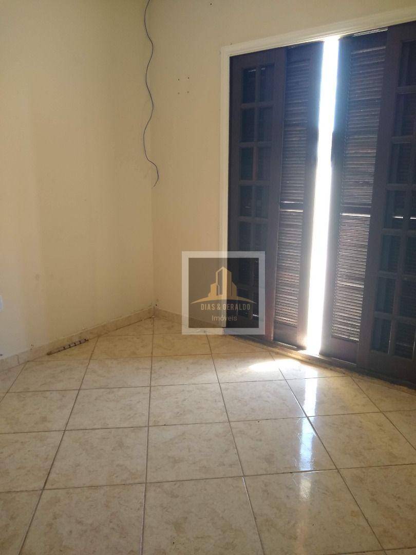 Sobrado para alugar com 2 quartos, 145m² - Foto 17