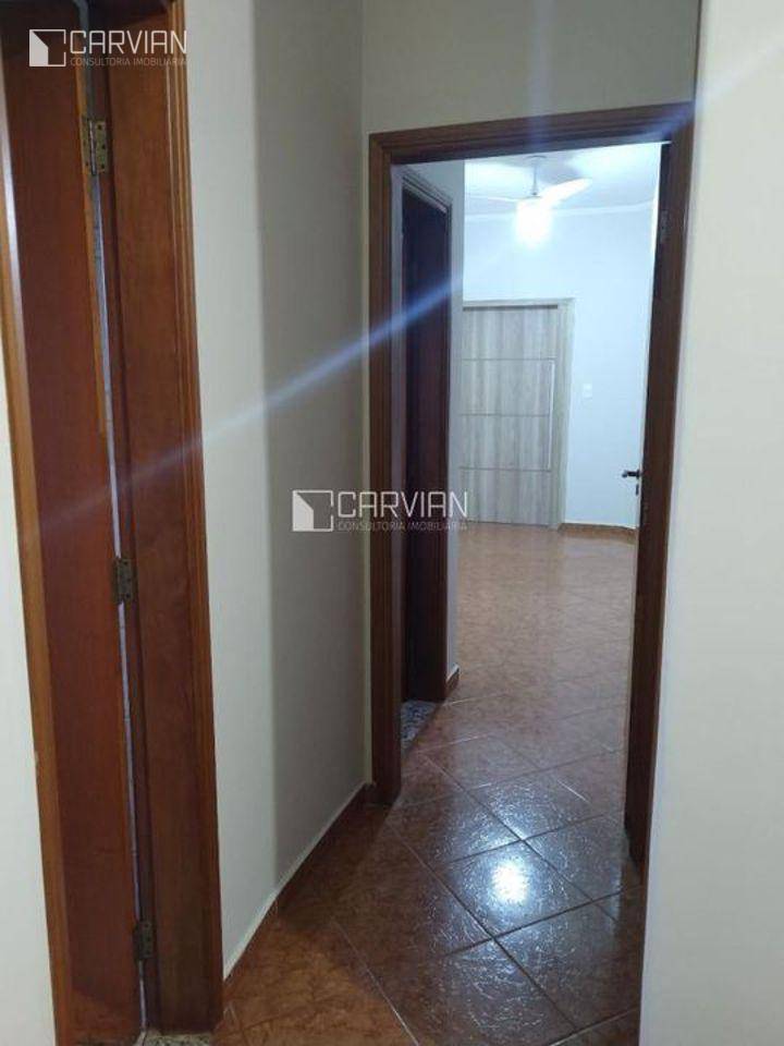 Casa à venda com 3 quartos, 150m² - Foto 18