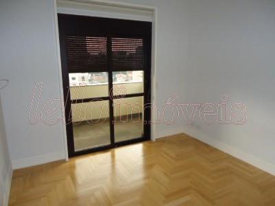 Apartamento à venda com 4 quartos, 330m² - Foto 8