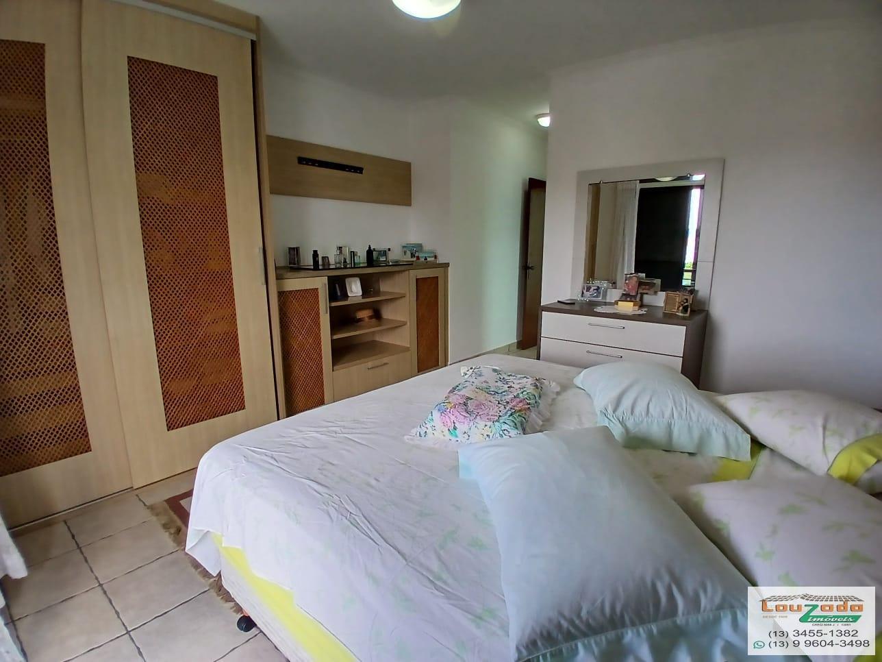 Sobrado à venda com 3 quartos, 360m² - Foto 17