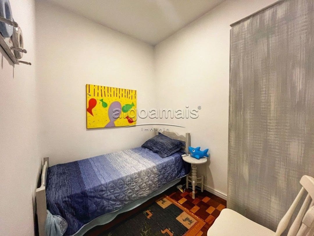 Apartamento à venda com 2 quartos - Foto 15