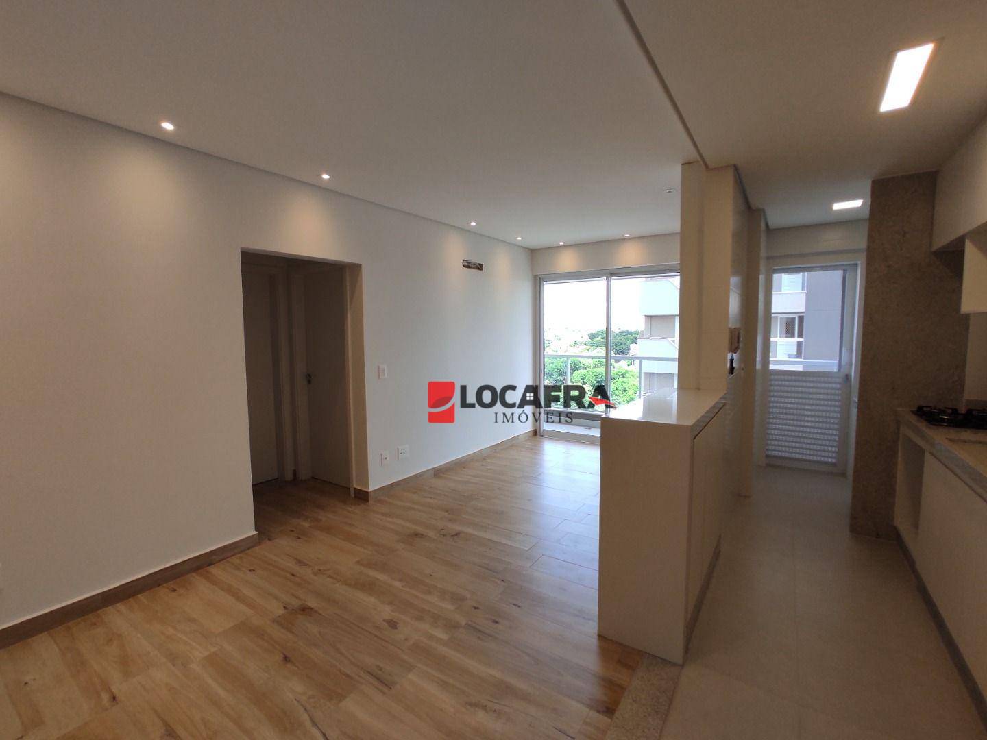 Apartamento à venda e aluguel com 2 quartos, 78m² - Foto 2