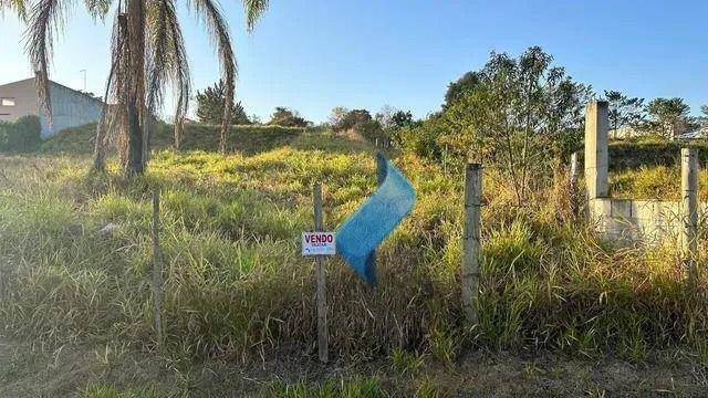 Loteamento e Condomínio à venda, 1000M2 - Foto 4