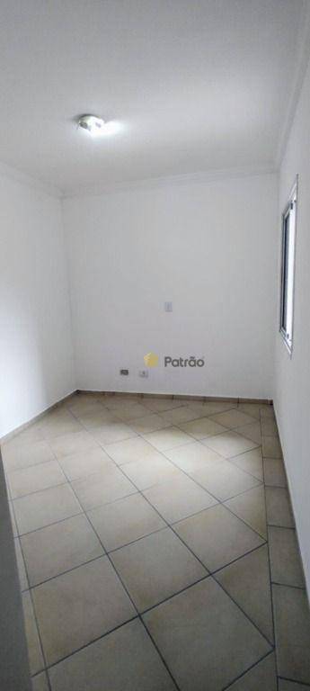 Apartamento à venda com 3 quartos, 92m² - Foto 14