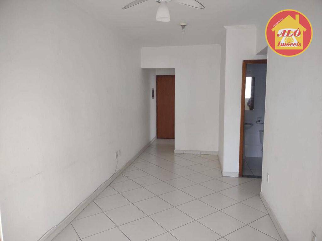 Apartamento para alugar com 2 quartos, 55m² - Foto 2