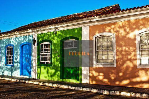 Apartamento à venda com 1 quarto, 44m² - Foto 9