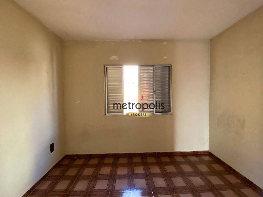 Sobrado à venda com 3 quartos, 145m² - Foto 43