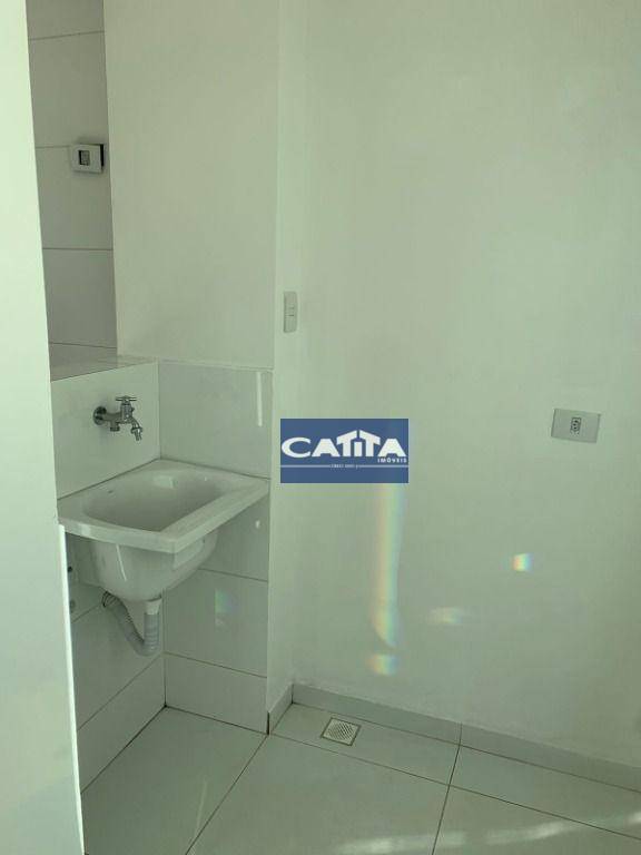 Apartamento para alugar com 1 quarto, 39m² - Foto 12