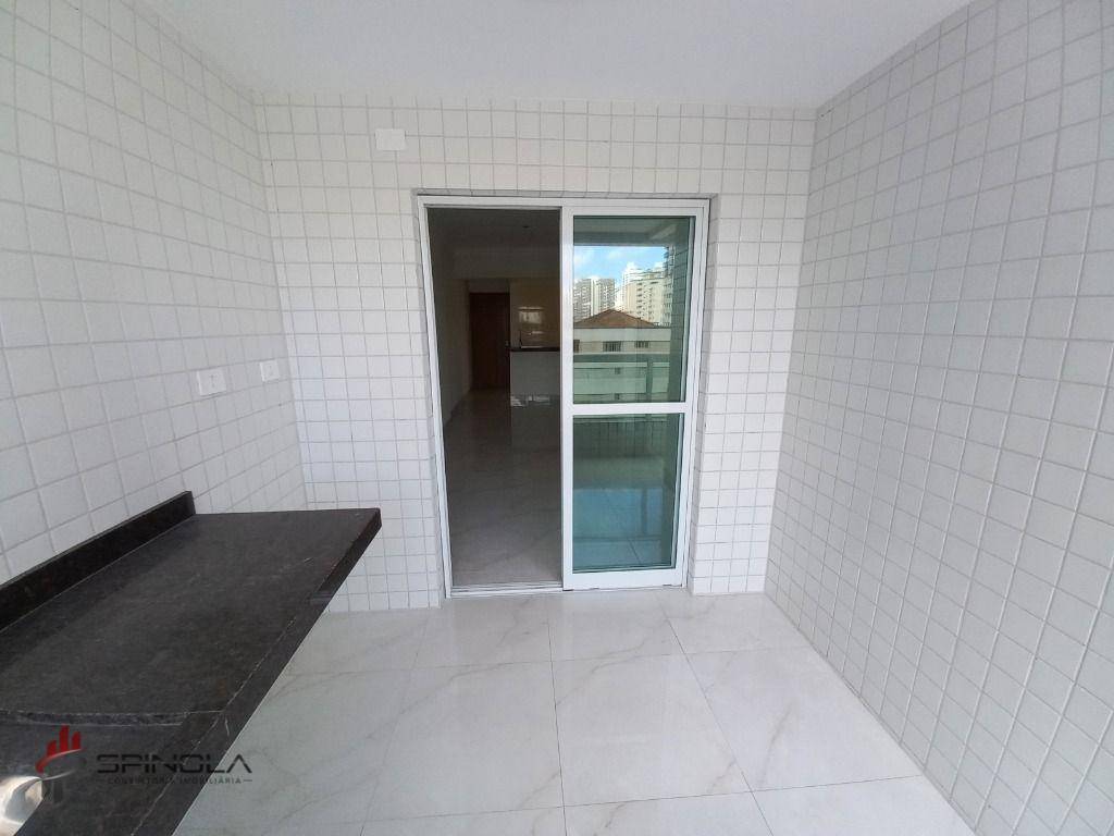 Apartamento à venda com 2 quartos, 69m² - Foto 32