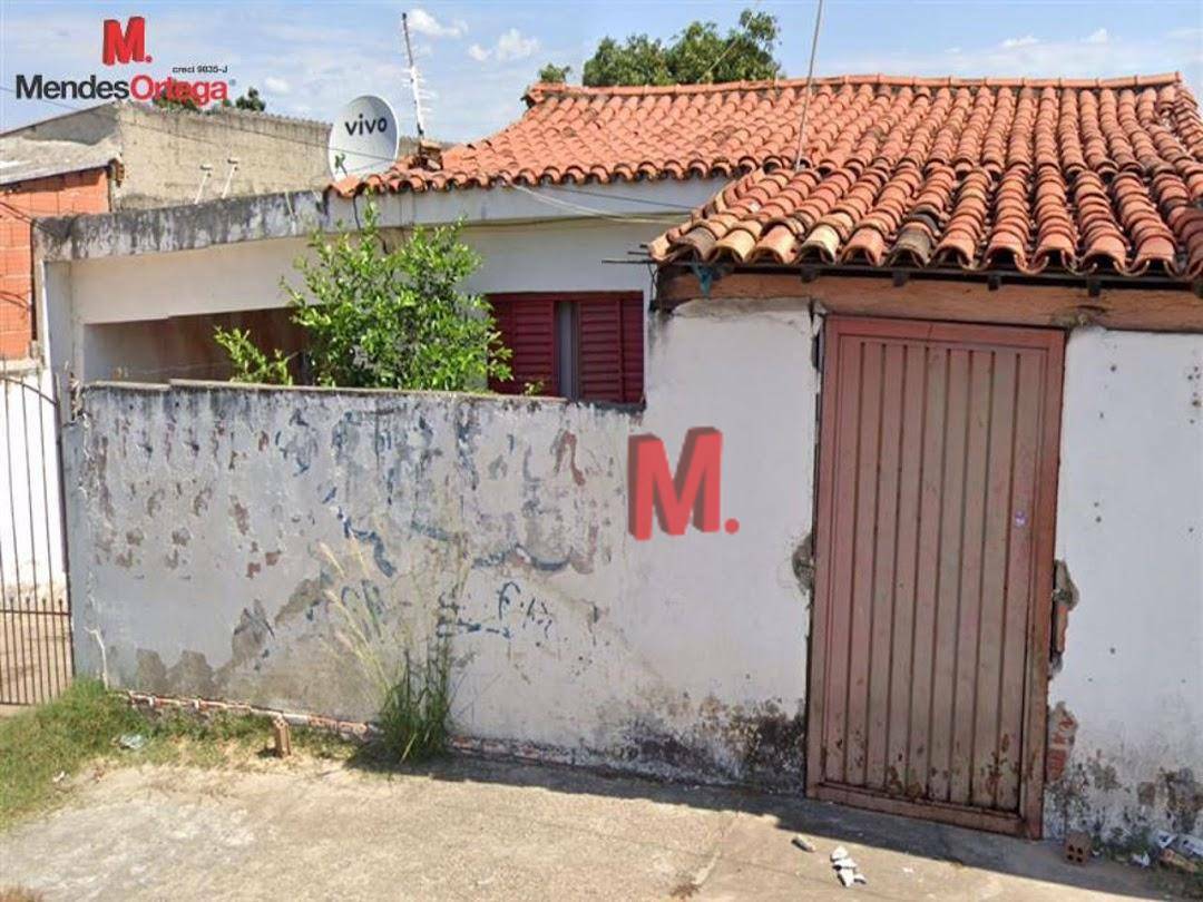 Terreno à venda, 250M2 - Foto 2