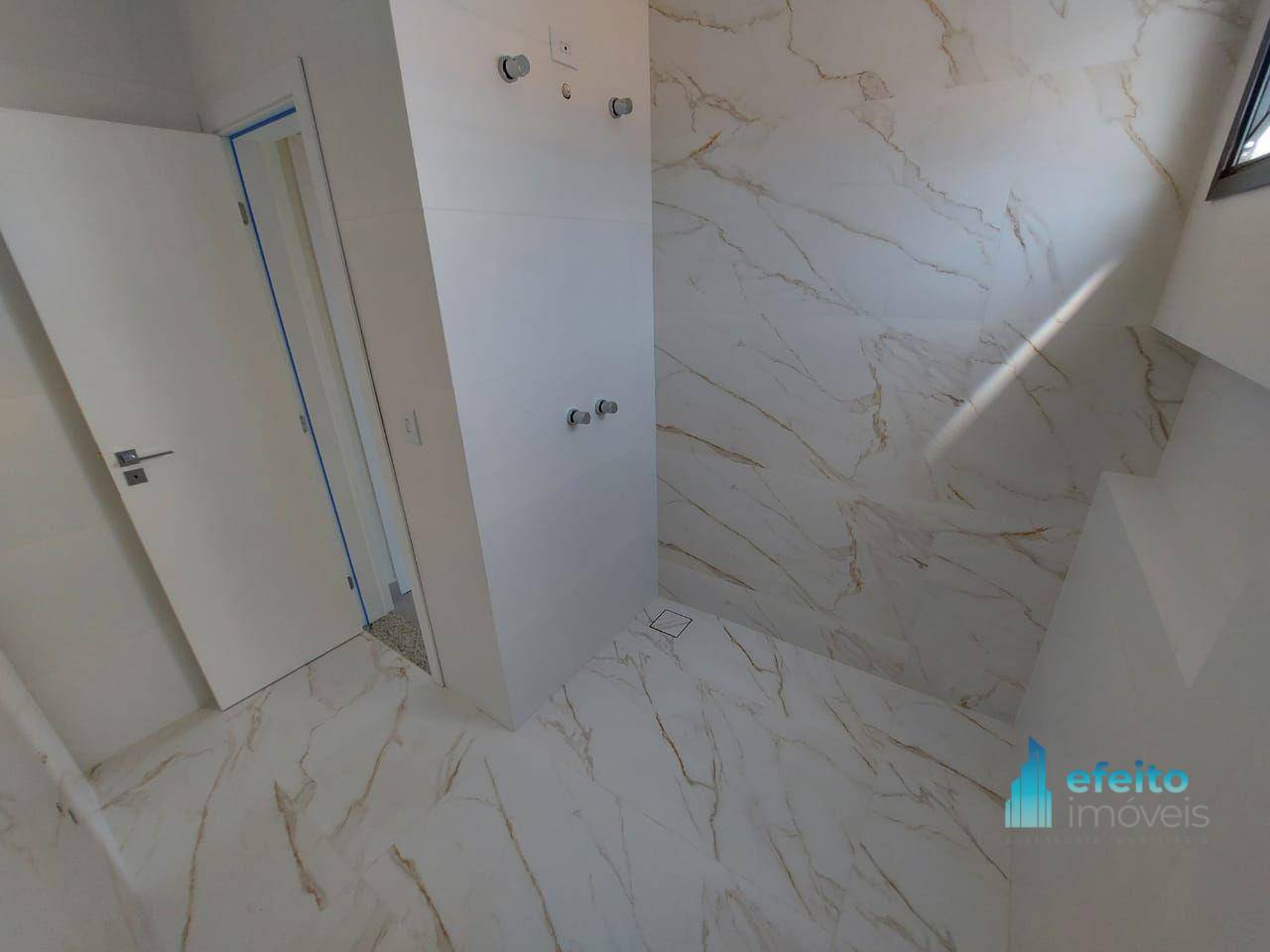 Sobrado à venda com 3 quartos, 150m² - Foto 15