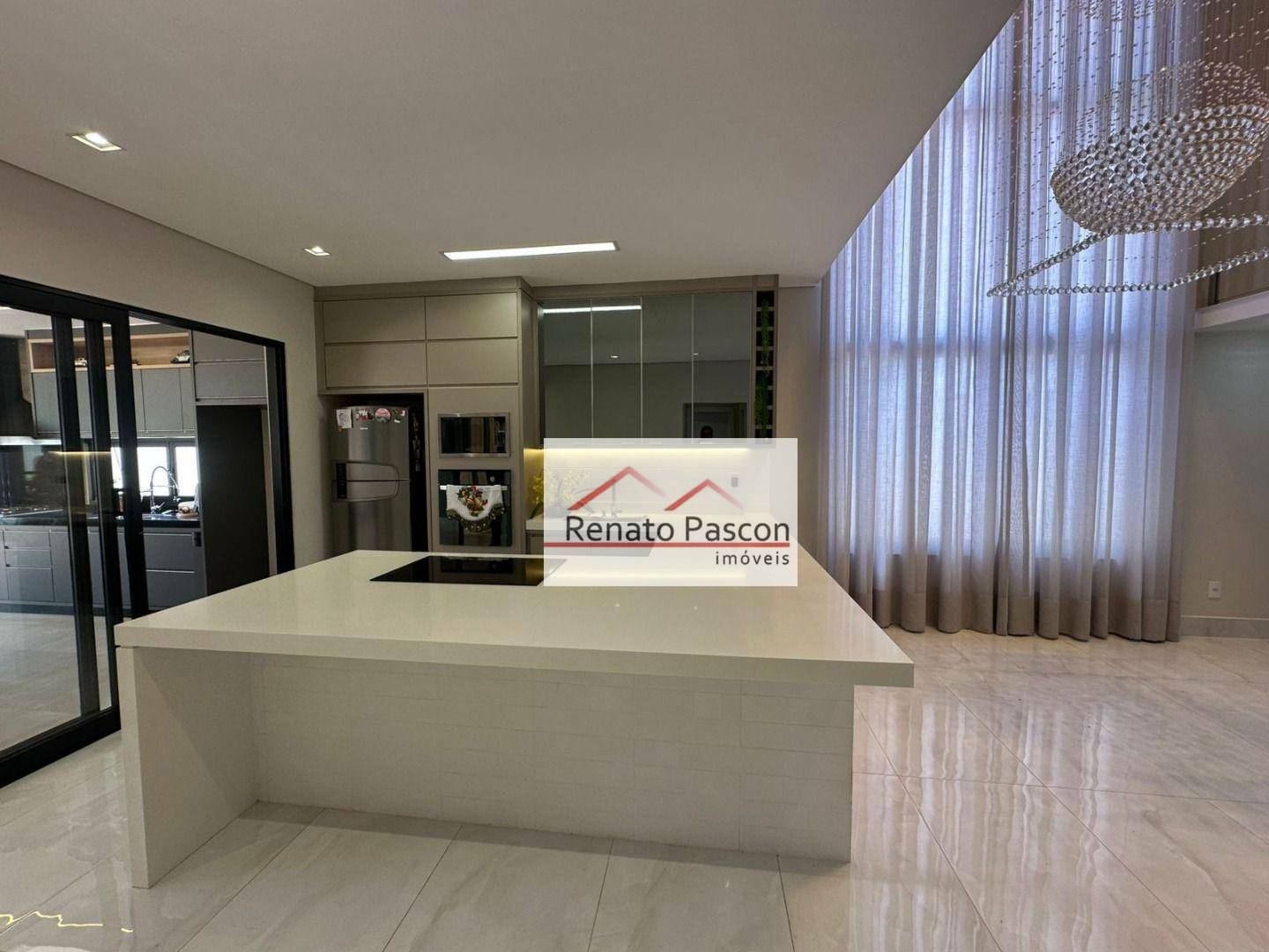 Sobrado à venda com 3 quartos, 330m² - Foto 31