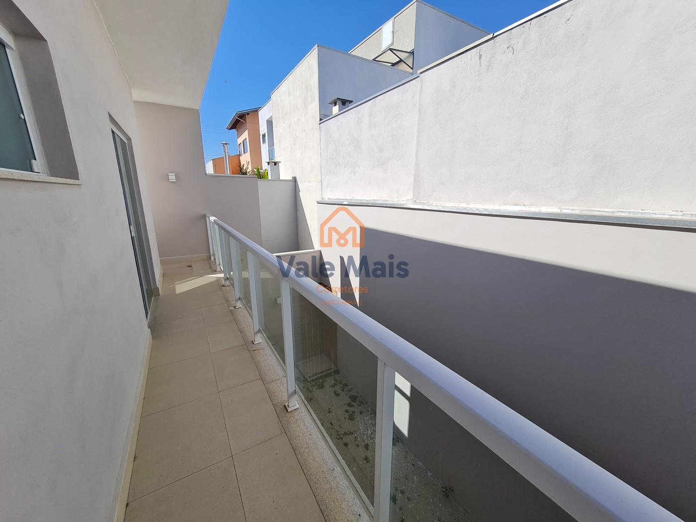 Casa à venda com 3 quartos, 160m² - Foto 16