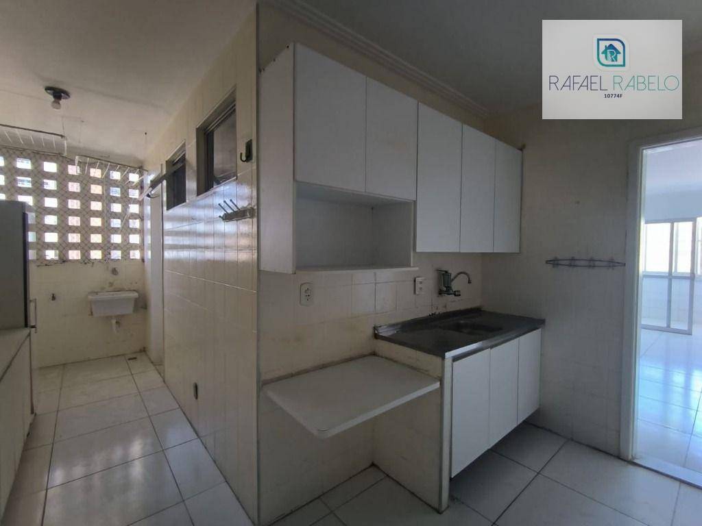 Apartamento à venda com 3 quartos, 101m² - Foto 7