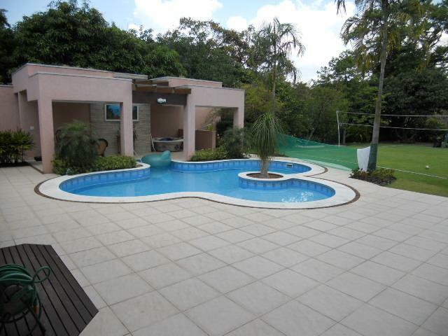 Casa de Condomínio à venda com 4 quartos, 700m² - Foto 11